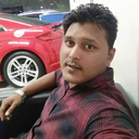 Sourabh Kamble