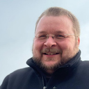 Erik Kirschner