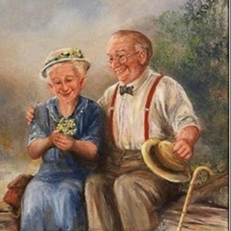 Emmanuel Welter