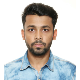 Aditya Jaiswal