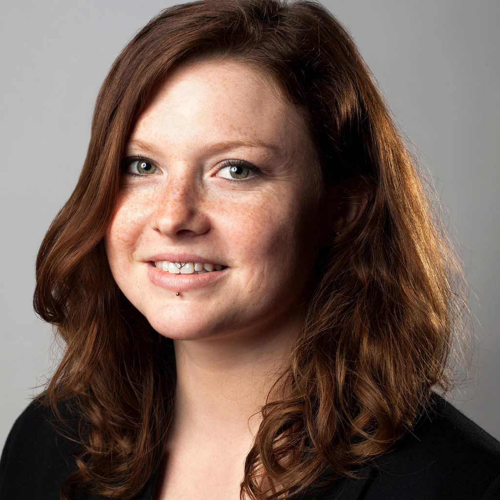 Thermo fisher products image