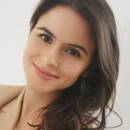 Tatjana Allmer