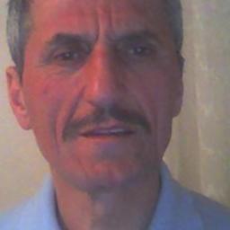 eyüp Acar's profile picture