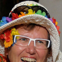 Sigrid Zwettler