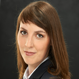 Alexandra Schritz