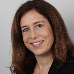 Annika Firchau