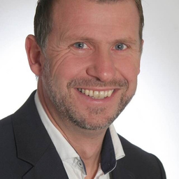 Marcus Grafe