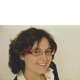 Antje Ulbricht