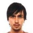 Pablo Moncayo Vega