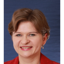 Jolanta Czaplicka