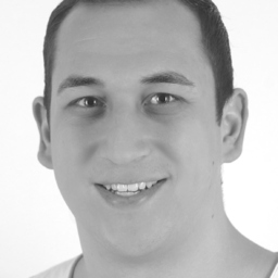 Julien Berns