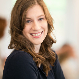 Lisa Reinhardt