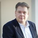 Jens Wulff