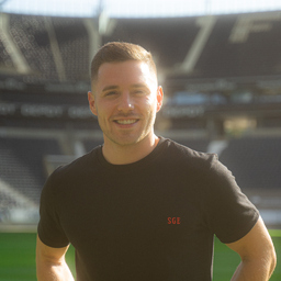Mathias Pietrek