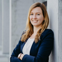 Jacqueline Jehle