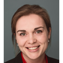 Claudia Schnier