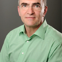 Ralf Werner Schödel