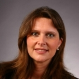 Angela Kool