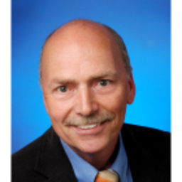 Hansjörg Hoffrichter