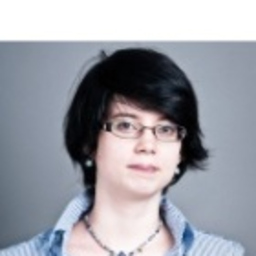 Rabea Müller