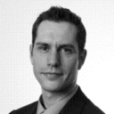 Michael Müller