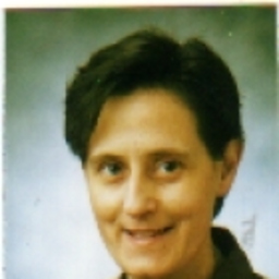Frédérique Séché