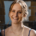 Jasmin Bultmann