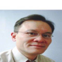 Cuong Nguyen