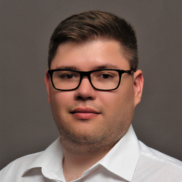 Steffen Schuhmann