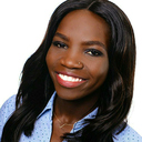 Christabel Odhiambo