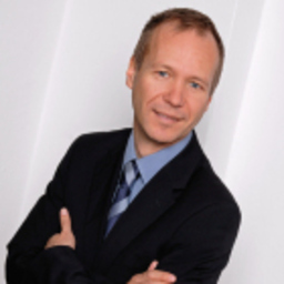 Stephan Rasp