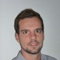 Kimon Marketos