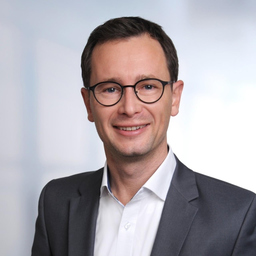Lars Schilling