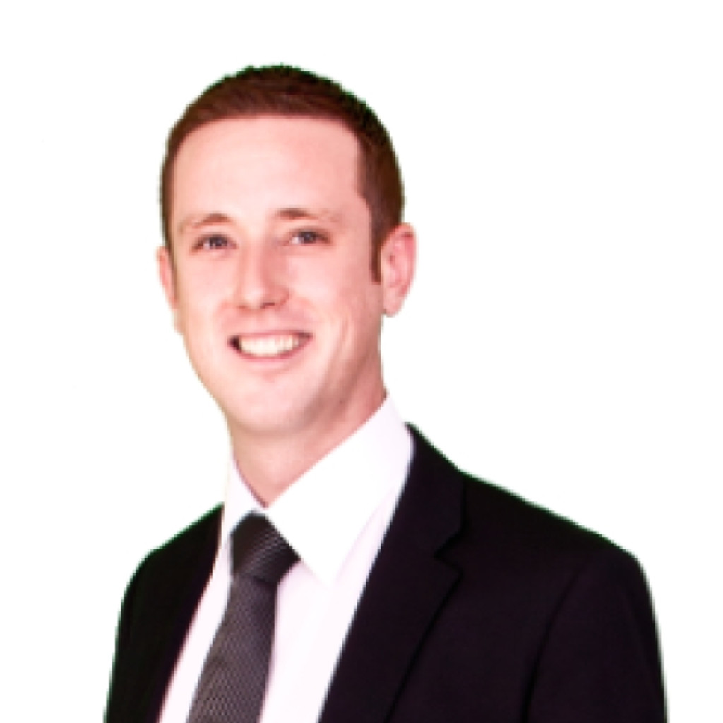 Mark Langel Geschäftsführer ML Immobilien Marketing XING