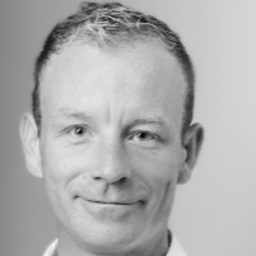 Marc Oerter