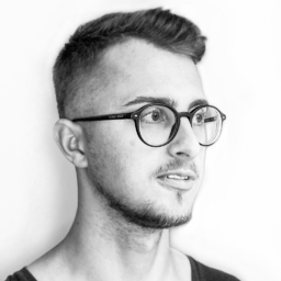 Sebastian Hochleitner