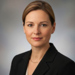 Silvia Wagner