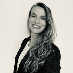 Julia Ploner