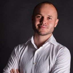 Oleksandr Semenuik