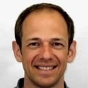 Patrick Fluri