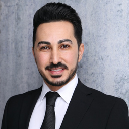 Fatih Bilgin