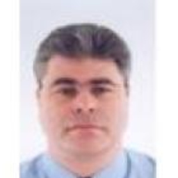 Oscar Alvarez Valle