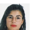 Mª Eugenia Martinez Veguillas