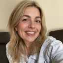 Lea Kübler