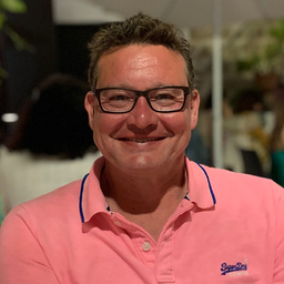 Michael Kauertz