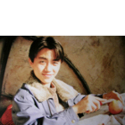 兄 维尼