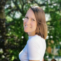 Anne Schulz