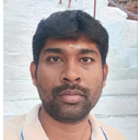 Dharmendran Prakash