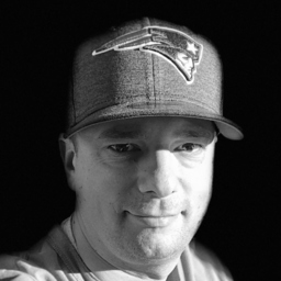 Mario Stitterich