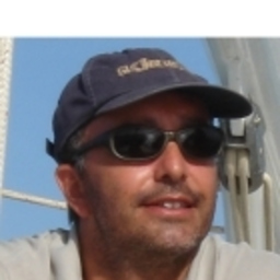 Sergio Poma